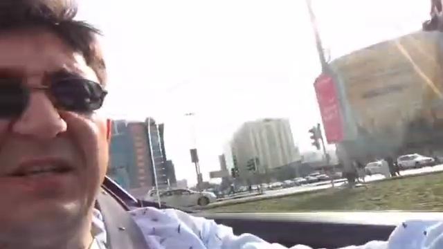 Аренда авто в ДубаеRent a car Dubai