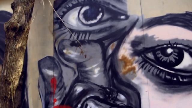 Рисование на камеру смотреть онлайн