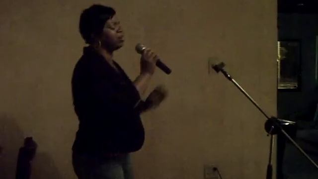 ATL Karaoke DJs смотреть онлайн