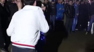 РАКОСАХОИ КАЙФИ АСРИ 21 ДАР ТУЙ 2022