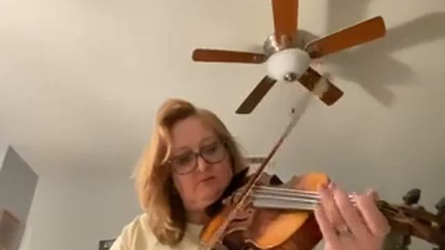 Playing Crystallize with Recording of Lindsey Stirling смотреть онлайн