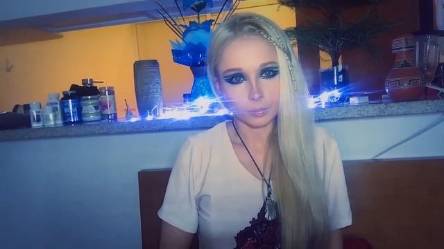 Внутренний диалог. ОВД. Остановка внутреннего диалога. Техники остановки.