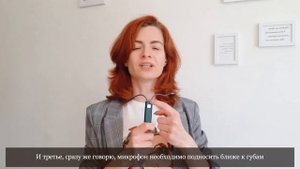 Widex COM-DEX минусы. Мой опыт использования