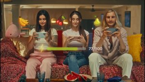 IGUVERSE l CG for the blockchain app