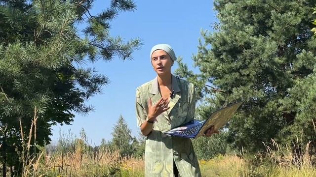 500.000 РУБЛЕЙ БЛАГОДАРЯ АСКЕЗЕ | Квантовый скачок в 16 раз | Как легко получить деньги смотреть онлайн