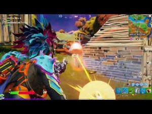 ФОРТНАЙТ XBOX SERIES S FORTNITE 4K 60FPS РАЗНОЕ