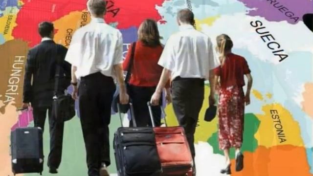 Песня о нас. смотреть онлайн