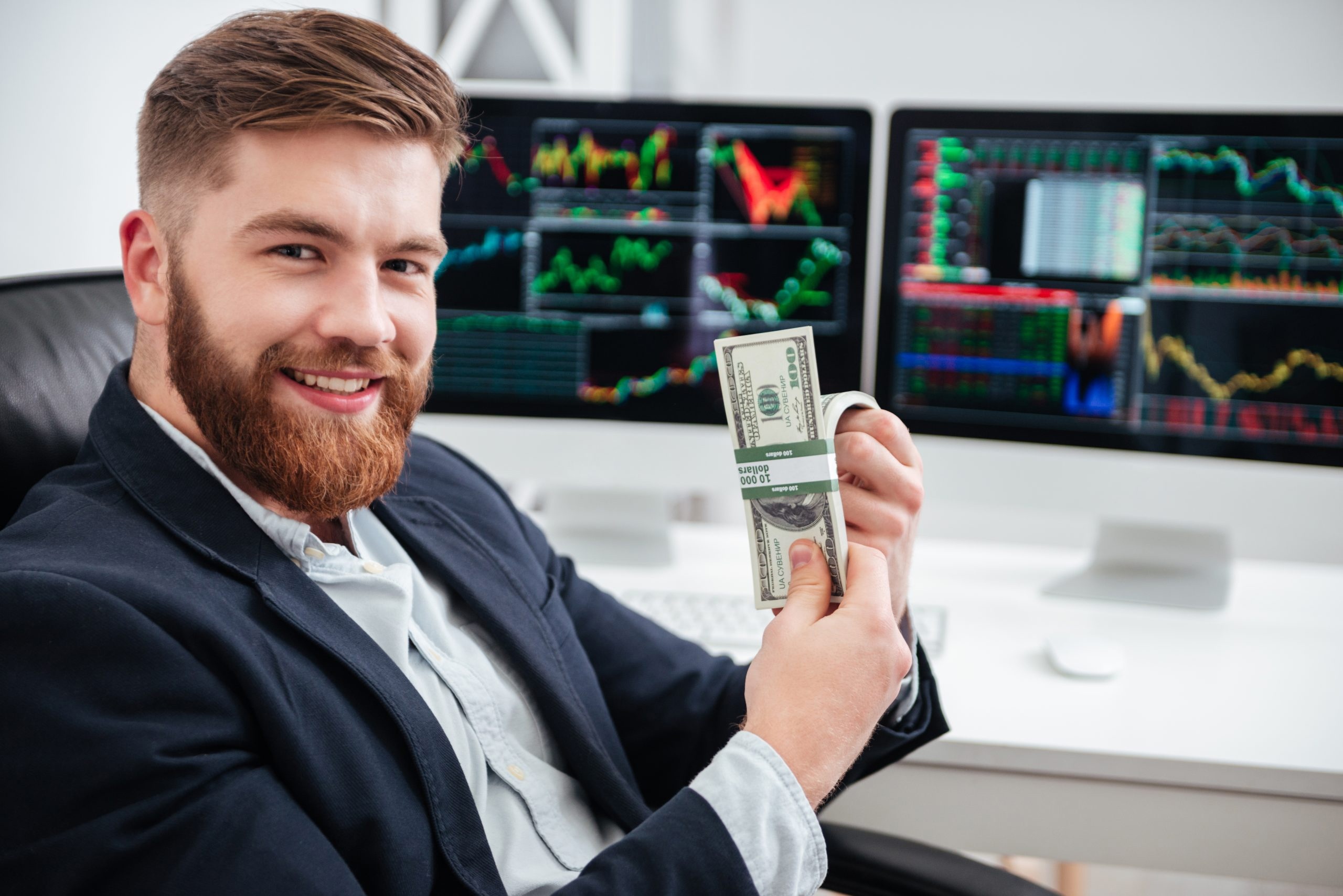 Обзор рынка Форекс на 1808 от трейдера BITOPENЕжедневные  Форекс Сигналы / FOREX SIGNALS/FORTS