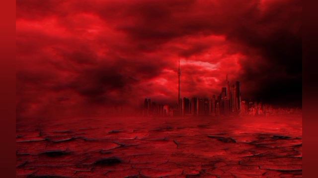 МИР ПОКОИТСЯ В МИРОВОЙ ДУШЕ, КАК НЕВОД В ВОДЕ, И КАК НЕВОД ПРОПИТАН ВОДОЙ, ТАК И МИР ПРОНИКНУТ ДУШО смотреть онлайн