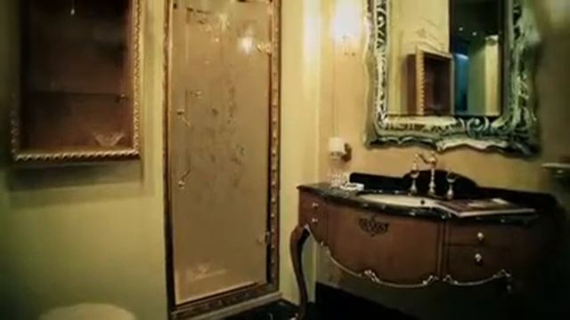 LineaTre (Италия): мебель и аксессуары для ванных комнат смотреть онлайн