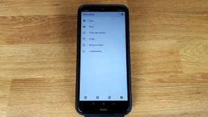 Как включить Т9 на клавиатуре Xiaomi?