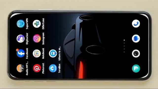 Pinterest me pin unsave kaise kare | how to unsave pins on pinterest смотреть онлайн