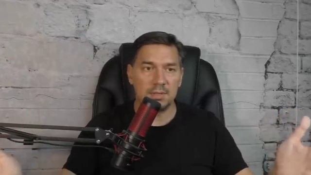 Информация для человека-прежде всего ЗНАНИЯ!
