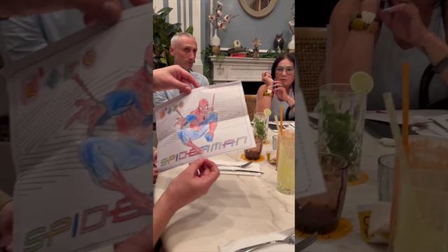 Я еловек поук (Алина мама )#зубарев #шутки #юмор смотреть онлайн