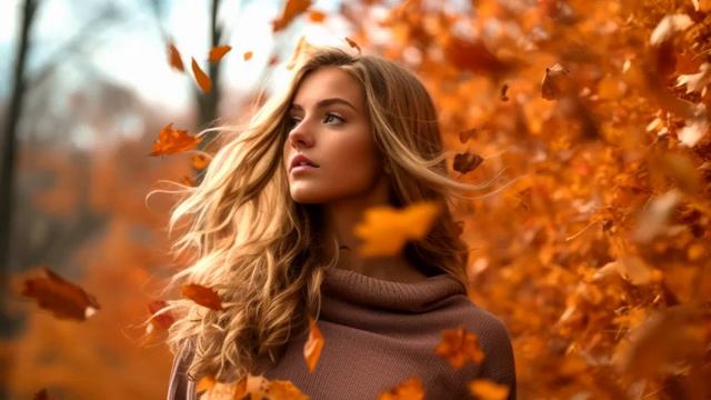 Changes Beautiful Chill Music Mix смотреть онлайн