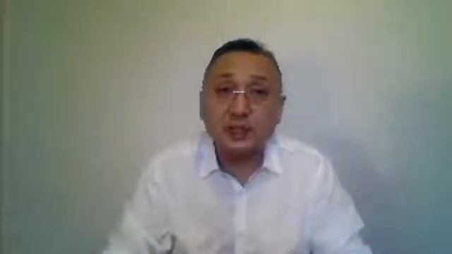 Таалат Масадыков. О планах объединения с другими смотреть онлайн