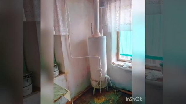 Продажа! д.Пласкинино!
