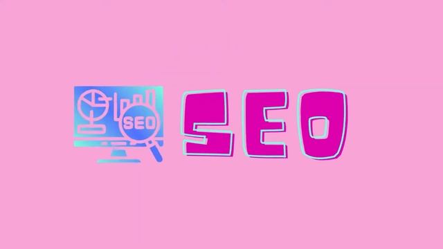 Digital Marketing Agency | Online Promotion | SEO | SEM | SMO | SMM