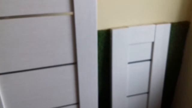 Двери экошпон от производителя смотреть онлайн