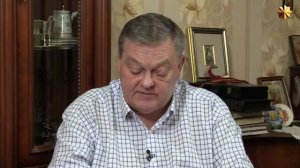 Про ОГАС Виктора Глушкова #ноосферокосмизм