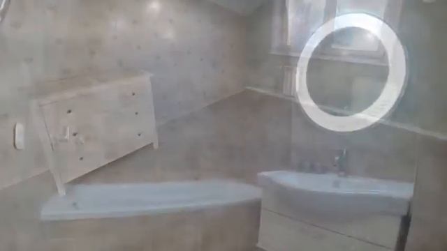 Продажа квартиры в жилом комплексе "Мост" по адресу г. Иркутск, ул. Касьянова д. 4 смотреть онлайн