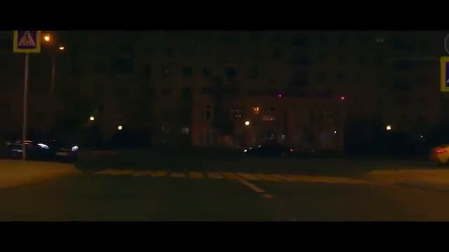 Многоточие, дыши.