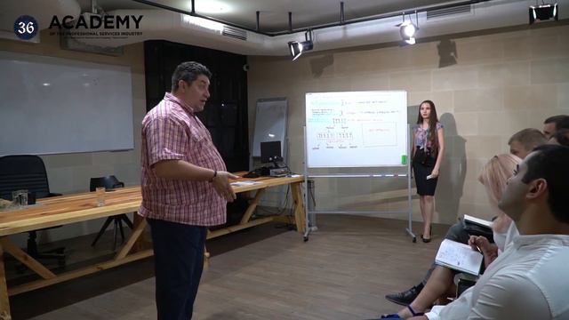 Иерархия Европы средних веков. Уровень допуска к знаниям, возникновение веры и  религии