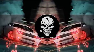 Vtornik - Money Rain Phonk Remix (Slowed + Reverb)