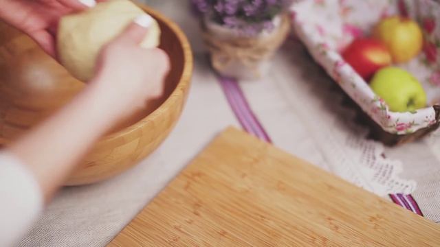 Тортилья (Рецепты от Easy Cook)