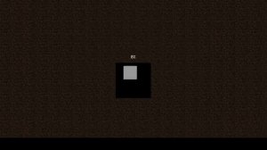 Обзор мода Public Transport Mod