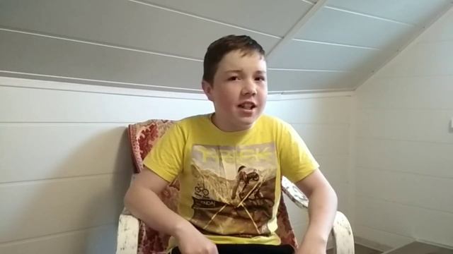 МИНУСЫ низкого роста смотреть онлайн