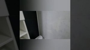 Анапа, Евродвушка, 47 кв.м, Всё рядом. Хороший ремонт. Мебель остаётся.