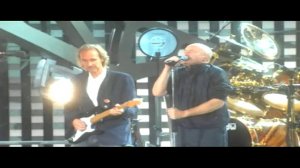 Genesis   Turn It On Again (live 2007 DVD)