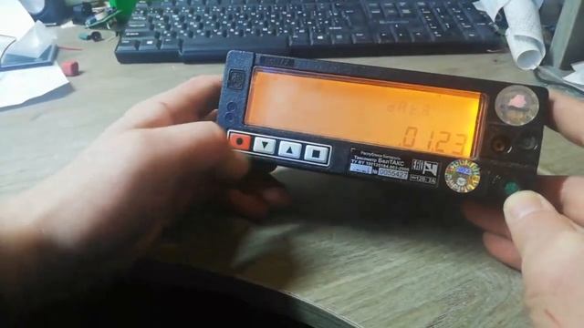 как распечатать повторно отчёты контрольных чеков смен.. Белтакс