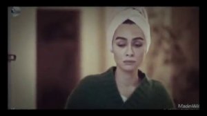 Ферхат и Асли##с ней##