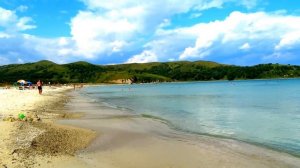 Бухта Астафьева & ENIGMA 06/09/14г. (авт.Игорь Жабский)