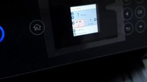 Epson L4260 Review