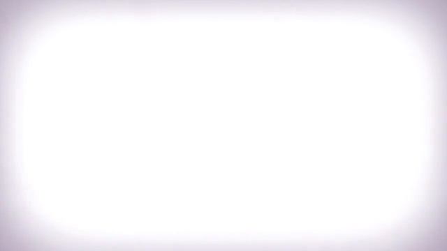 Zacoo Maha смотреть онлайн