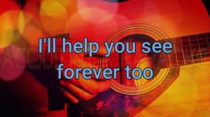 George Benson - NOTHING'S GONNA CHANGE MY LOVE FOR YOU - ACOUSTICA KARAOKE