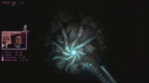 Краткий сюжет игры Soma. Пересказ за 3 минуты.