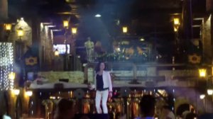 ЕВГЕНИЯ КУДАЕВА -НОВОГОДНЯЯ ШОУ - ПРОГРАММА ЖИВОЙ ВОКАЛ/КОРПОРАТИВ/СВАДЬБА/ВОРОНЕЖ