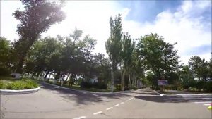 VLOG лагерь Жемчужина России (part 1)