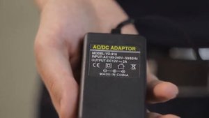 УралКабМедь - свойства и характеристики кабеля