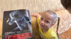 VLOG ? ДЕНЬ РОЖДЕНИЯ ДАШИ / БАСЕЙН НА УЛИЦЕ /БАНЯ