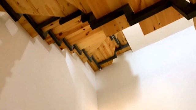 ТаунхаусКурганово.РФ смотреть онлайн