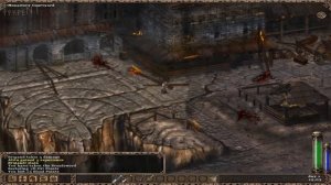 (2015) Kult Heretic Kingdoms (PC/Steam)