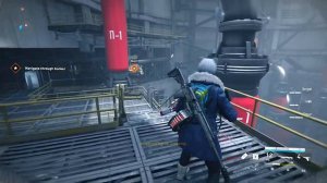 8 Document Locations In Moscow 3: Battle of Nerves (World War Z Aftermath Challenge Mode)