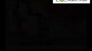 Видеопрезентация ЖК "Береговой 2" от застройщика "СЗ МАЛАХИТ"