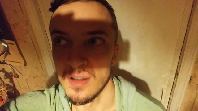 Блондинка в эфире, нано-стакан, забытая пьеса смотреть онлайн