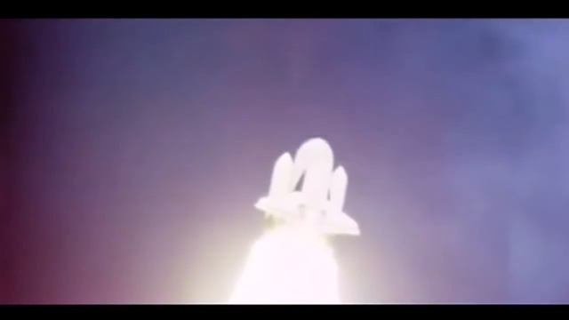 Тайны НАСА. Что скрывает космос на самом деле?